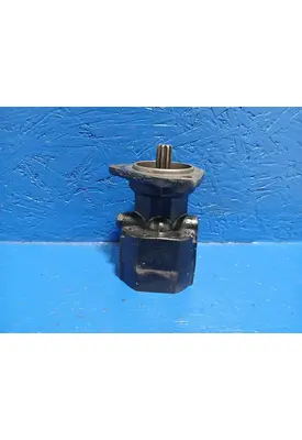 DETROIT D60 Fuel Pump (Injection)