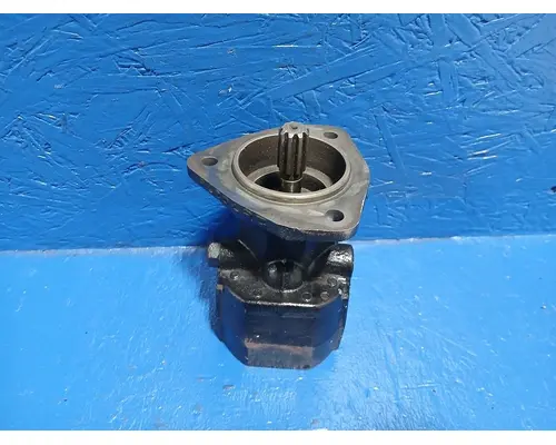 DETROIT D60 Fuel Pump (Injection)