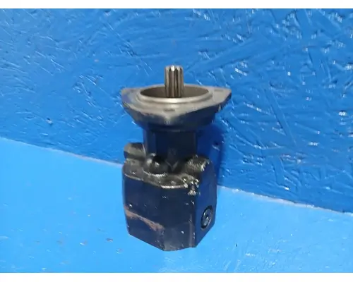 DETROIT D60 Fuel Pump (Injection)
