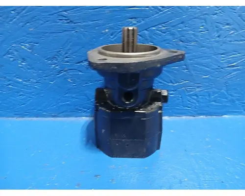DETROIT D60 Fuel Pump (Injection)