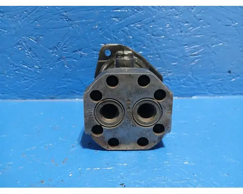 DETROIT D60 Fuel Pump (Injection)