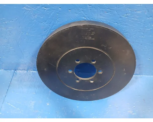 DETROIT D60 Harmonic Balancer