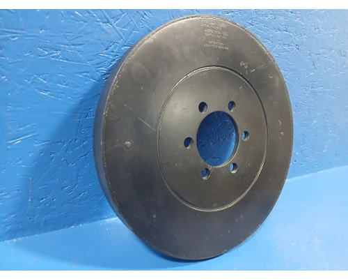 DETROIT D60 Harmonic Balancer