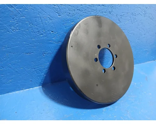 DETROIT D60 Harmonic Balancer