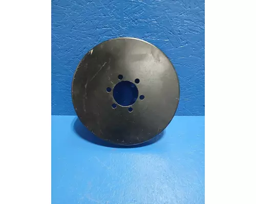 DETROIT D60 Harmonic Balancer