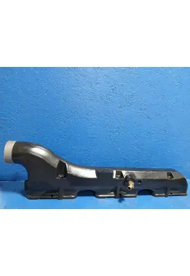 DETROIT D60 Intake Manifold