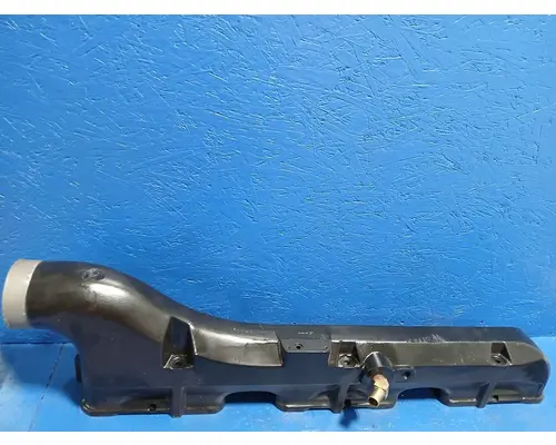 DETROIT D60 Intake Manifold