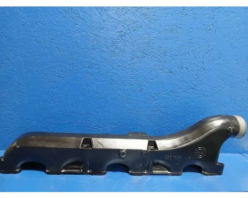DETROIT D60 Intake Manifold