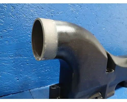 DETROIT D60 Intake Manifold