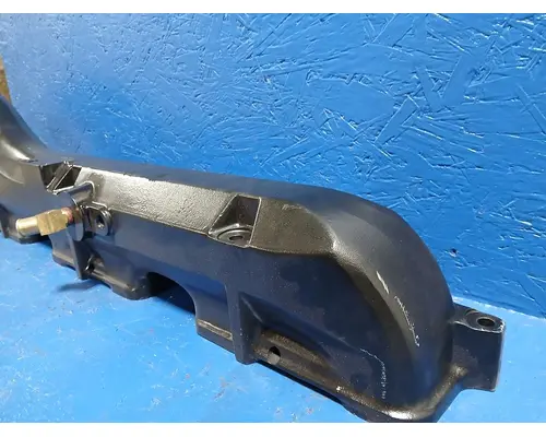 DETROIT D60 Intake Manifold