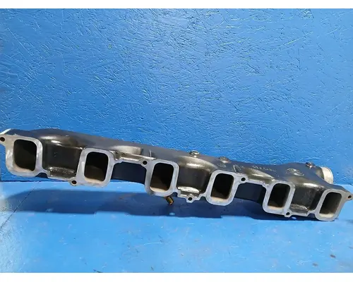 DETROIT D60 Intake Manifold