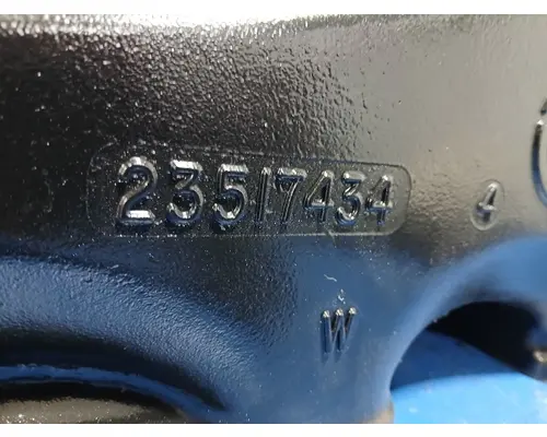 DETROIT D60 Intake Manifold