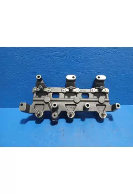 DETROIT D60 Jake/Engine Brake