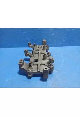 DETROIT D60 Jake/Engine Brake