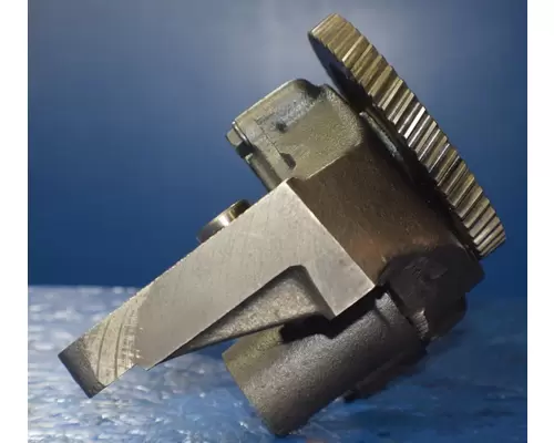 DETROIT D60 Oil Pump