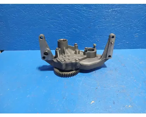 DETROIT D60 Oil Pump