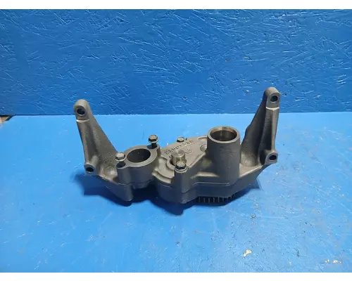DETROIT D60 Oil Pump