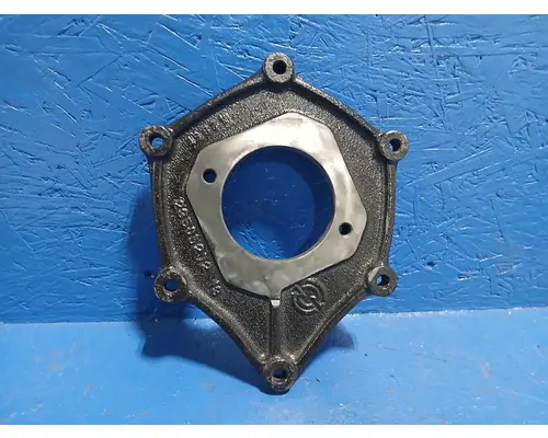 DETROIT D60 Power Steering Pump