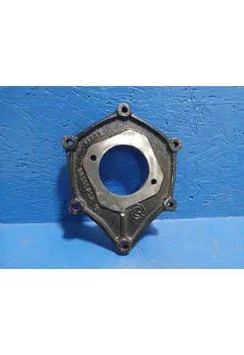 DETROIT D60 Power Steering Pump