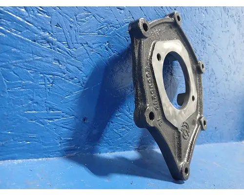 DETROIT D60 Power Steering Pump
