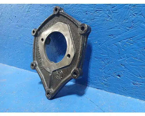 DETROIT D60 Power Steering Pump