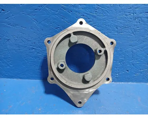 DETROIT D60 Power Steering Pump