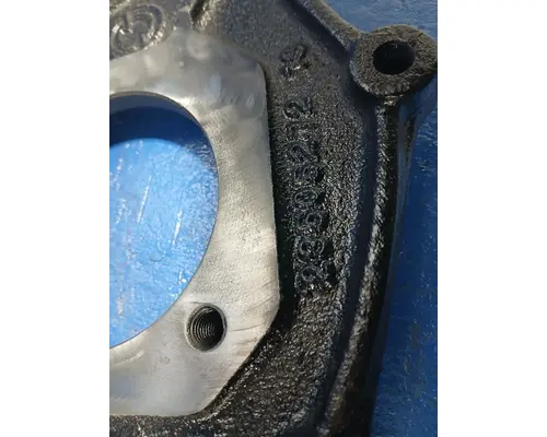 DETROIT D60 Power Steering Pump