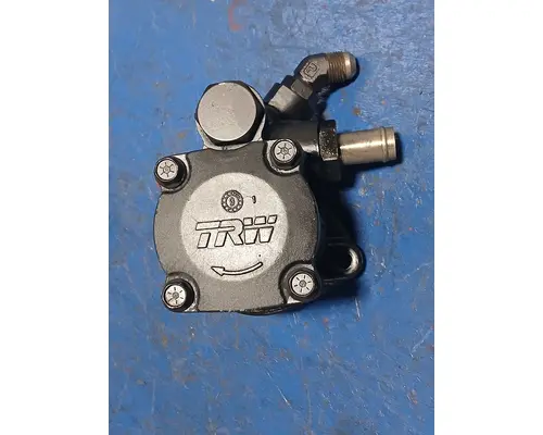 DETROIT D60 Power Steering Pump