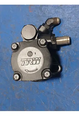 DETROIT D60 Power Steering Pump