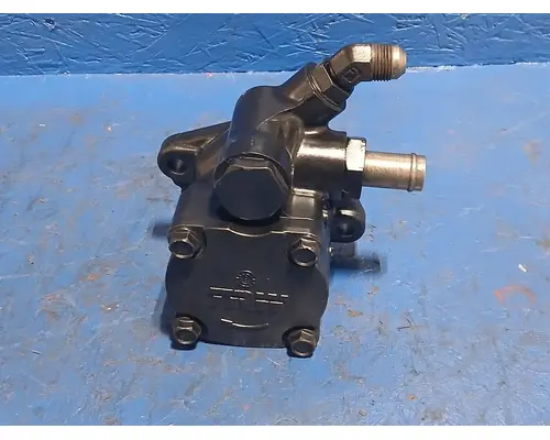 DETROIT D60 Power Steering Pump
