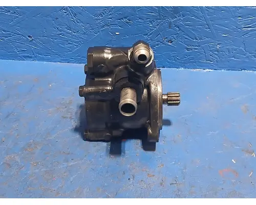 DETROIT D60 Power Steering Pump