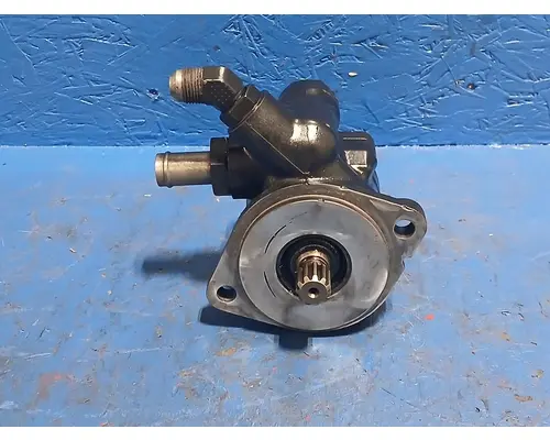 DETROIT D60 Power Steering Pump