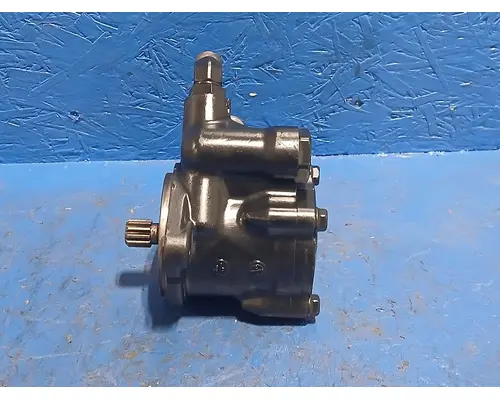 DETROIT D60 Power Steering Pump