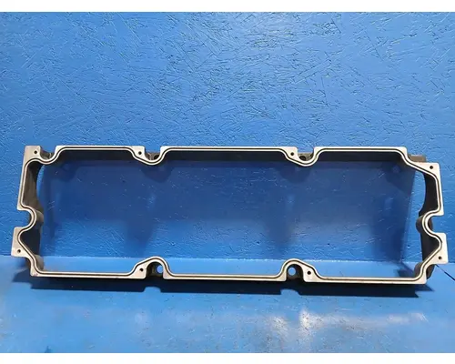 DETROIT D60 Rocker Arm
