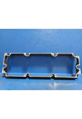 DETROIT D60 Rocker Arm