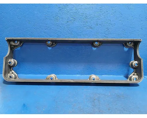 DETROIT D60 Rocker Arm