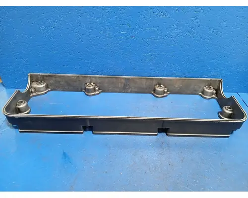 DETROIT D60 Rocker Arm