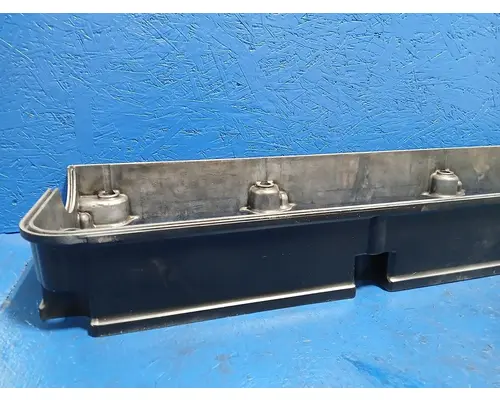 DETROIT D60 Rocker Arm
