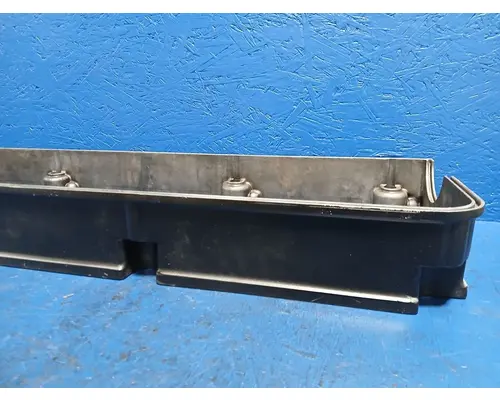 DETROIT D60 Rocker Arm
