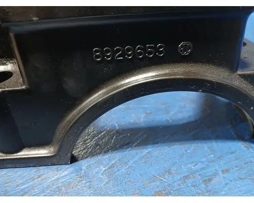 DETROIT D60 Rocker Arm