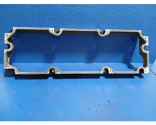 DETROIT D60 Rocker Arm