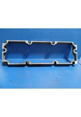 DETROIT D60 Rocker Arm