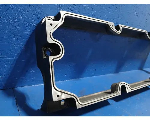 DETROIT D60 Rocker Arm