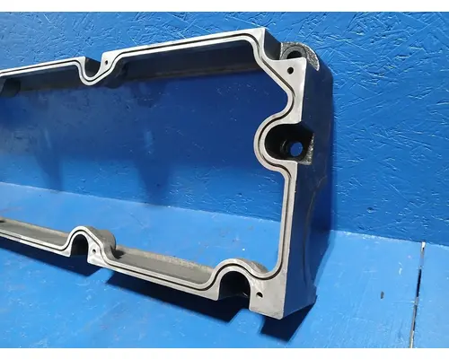 DETROIT D60 Rocker Arm