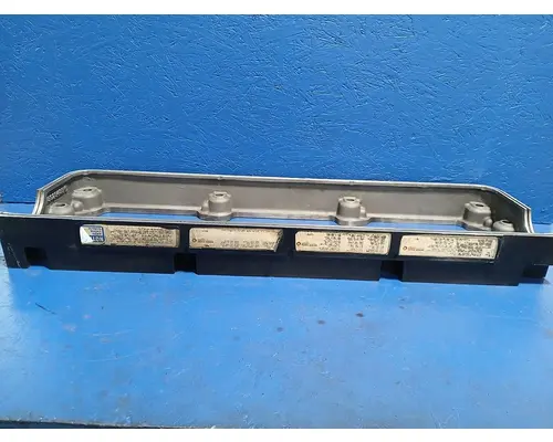 DETROIT D60 Rocker Arm
