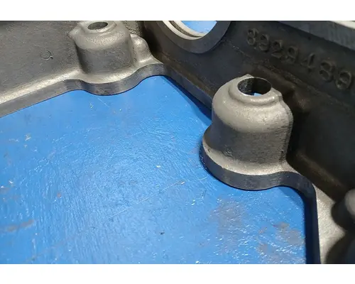 DETROIT D60 Rocker Arm
