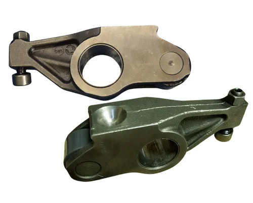 DETROIT D60 Rocker Arm