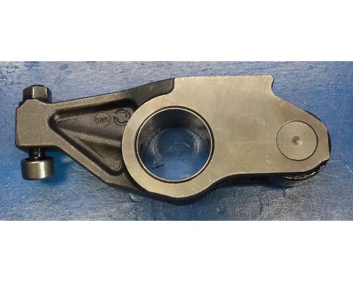 DETROIT D60 Rocker Arm