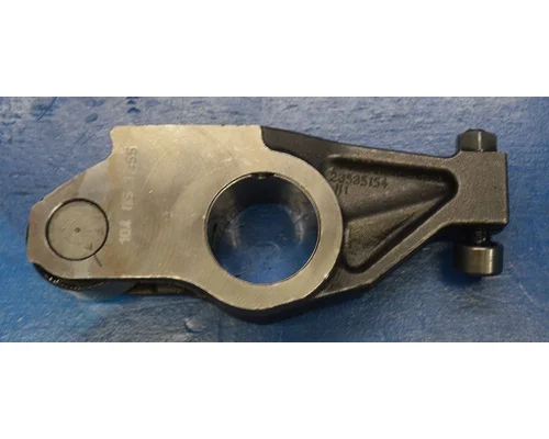 DETROIT D60 Rocker Arm