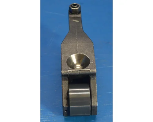 DETROIT D60 Rocker Arm